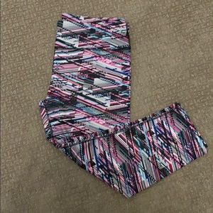 Fabletics Capris
